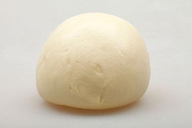 血肉机械噩梦之旅：《蔑视》将于今日登录PC与Xbox平台